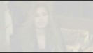 Demi Lovato - Give Your Heart a Break Behind The Scenes (3434)