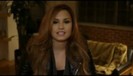 Demi Lovato - Give Your Heart a Break Behind The Scenes (3436)