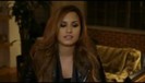 Demi Lovato - Give Your Heart a Break Behind The Scenes (3947)