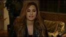 Demi Lovato - Give Your Heart a Break Behind The Scenes (3950)