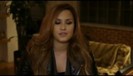 Demi Lovato - Give Your Heart a Break Behind The Scenes (3954)