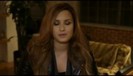 Demi Lovato - Give Your Heart a Break Behind The Scenes (3955)