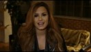 Demi Lovato - Give Your Heart a Break Behind The Scenes (3957)