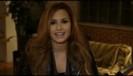 Demi Lovato - Give Your Heart a Break Behind The Scenes (3958)