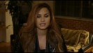 Demi Lovato - Give Your Heart a Break Behind The Scenes (4336)