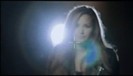 Demi Lovato - Give Your Heart a Break Behind The Scenes (4370)