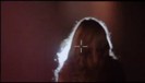 Demi Lovato - Give Your Heart a Break Behind The Scenes (4389)