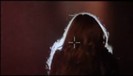 Demi Lovato - Give Your Heart a Break Behind The Scenes (4390)