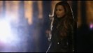 Demi Lovato - Give Your Heart a Break Behind The Scenes (4395)