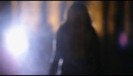 Demi Lovato - Give Your Heart a Break Behind The Scenes (4400)