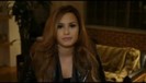 Demi Lovato - Give Your Heart a Break Behind The Scenes (4429)