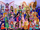 winx_by_fairywinx-d3h0tt8