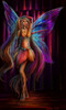 winx_club___stella_by_zephyr_z03-d4h79qe