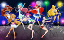 winx_club_sea___wallpaper_2_by_pandorat-d4dwdtj