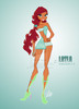 layla_beautonix_by_mileyxgraphics-d38l5ey