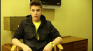 # Dwa Allii sunt MARO CU Picatele =]]] Ce ai