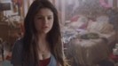 # Brooke .. CE se intampla cu tine :O:O