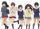 banner_hatsukoi_limited