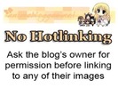 no-hotlinking