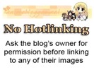 no-hotlinking
