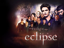 Cullen_in_Eclipse_by_li3zy