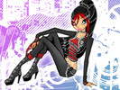 maya__s_new_outfit_full_version_by_ssheilaa15-d320ahh