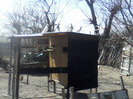 P03-04-12_13.00