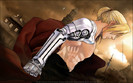 Ed-in-action-fullmetal-alchemist-brotherhood-anime-24200545-1280-800