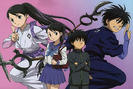 14392-620x-Kekkaishi-1