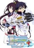 20100825-IS Infinite Stratos Anime Trailer copy