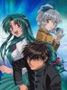 fullmetalpanic-anime