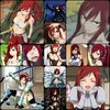 Erza