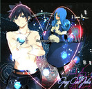 Gray si Juvia