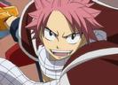 Natsu