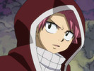 Natsu Dragneel