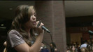 Demi Lovato  Live at Glendale Galleria  in LA for Cambio in HD 05029