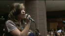 Demi Lovato  Live at Glendale Galleria  in LA for Cambio in HD 05030
