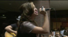 Demi Lovato  Live at Glendale Galleria  in LA for Cambio in HD 05056