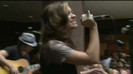 Demi Lovato  Live at Glendale Galleria  in LA for Cambio in HD 05065