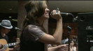 Demi Lovato  Live at Glendale Galleria  in LA for Cambio in HD 05078