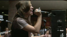 Demi Lovato  Live at Glendale Galleria  in LA for Cambio in HD 05087