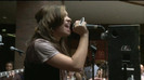 Demi Lovato  Live at Glendale Galleria  in LA for Cambio in HD 05093