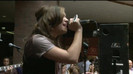 Demi Lovato  Live at Glendale Galleria  in LA for Cambio in HD 05098