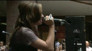 Demi Lovato  Live at Glendale Galleria  in LA for Cambio in HD 05115