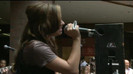 Demi Lovato  Live at Glendale Galleria  in LA for Cambio in HD 05118