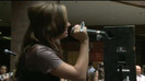 Demi Lovato  Live at Glendale Galleria  in LA for Cambio in HD 05119
