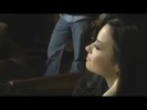 Voto Latino _ Behind the Scenes with Demi Lovato (8)