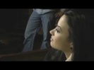 Voto Latino _ Behind the Scenes with Demi Lovato (13)