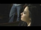 Voto Latino _ Behind the Scenes with Demi Lovato (18)