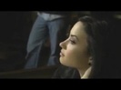 Voto Latino _ Behind the Scenes with Demi Lovato (25)